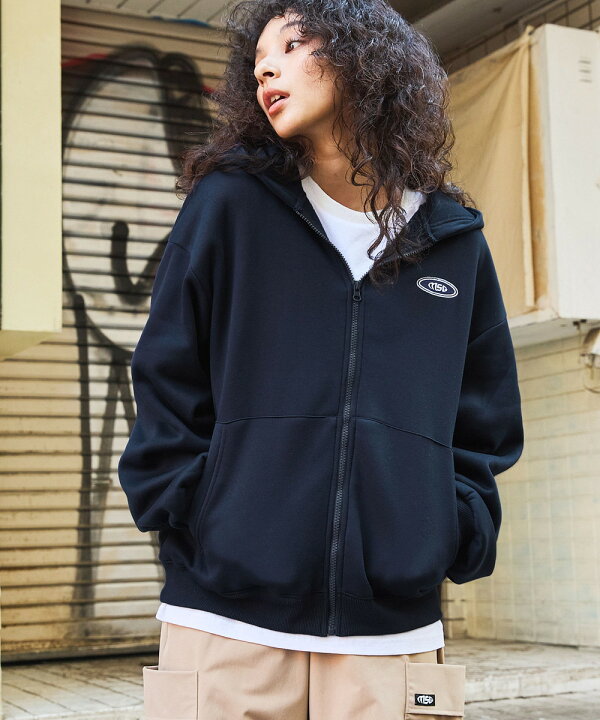 msg230552_navy2.jpg?fitin=720:720