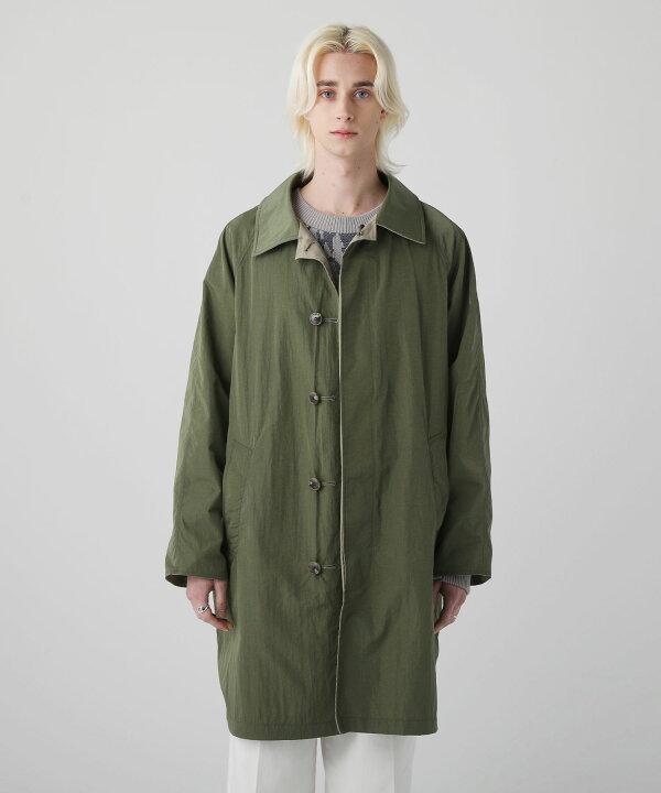 KON-JAKU- ジュエリー・アクセサリー 【中古】FOX Knapp<br>〜70s 502  