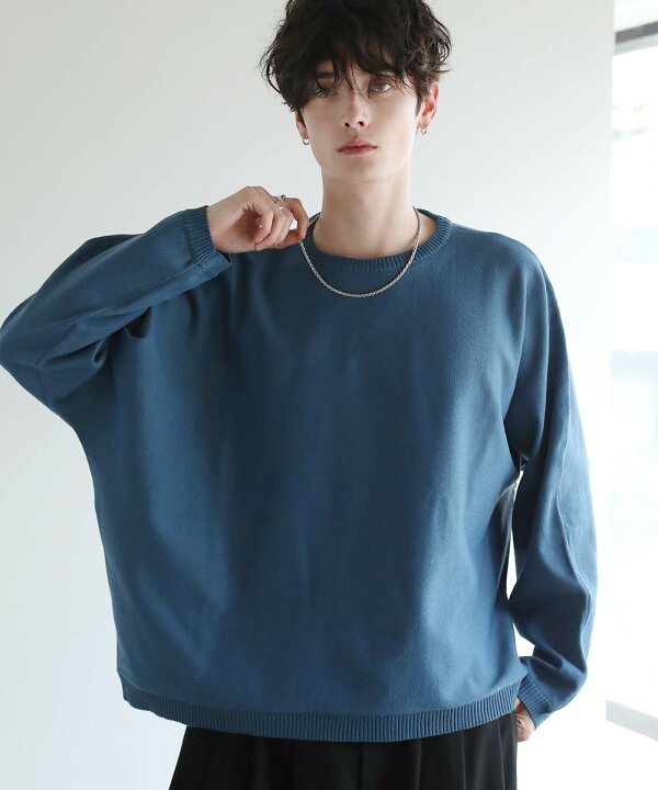 imgrc0080204201.jpg?fitin=720:720 