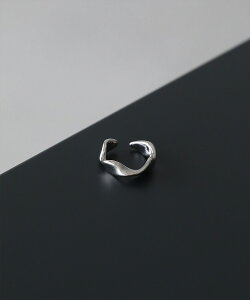 C[Jt Y jZbNX Vv fUC v[g Mtg Ў