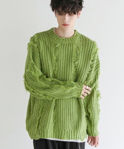 Y jbg Z[^[ rbO VGbg _[W tW P[u H H ~ ~ S M L XL ؍t@bV