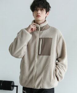 t[XWPbg Y {A WPbg u] t[X AE^[ EHbVu X^hlbN y h S M L XL H H ~ ~ Yt@bV