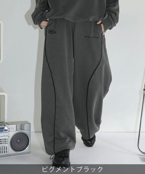 楽天市場】【SET-UP着用可能】 スウェットパンツ パンツ メンズ 