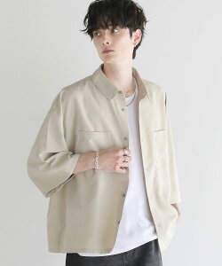 Vc Y  T}[ tFCNXG[h V[g 5  ĕ Yt@bV ubN AC{[ `R[ u[ S M L