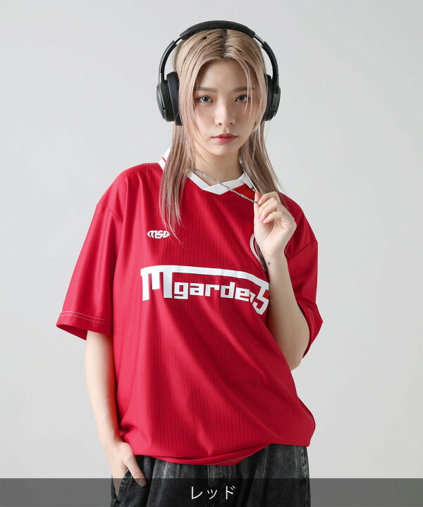 楽天市場】シャツ Tシャツ メンズ 春 夏 半袖 ドライタッチ 