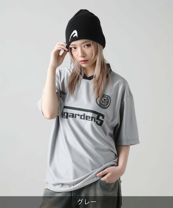 楽天市場】シャツ Tシャツ メンズ 春 夏 半袖 ドライタッチ 