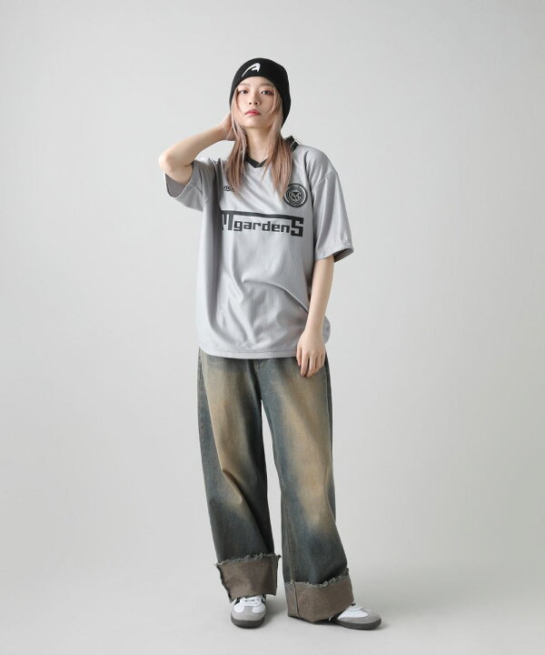 楽天市場】シャツ Tシャツ メンズ 春 夏 半袖 ドライタッチ 