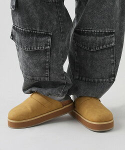 C Y ~[ Xb| T_ T{ V[Y Y Y2K nC{[\[  obN xg JWA MSG