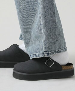 C Y ~[ Xb| T_ T{ V[Y Y Y2K nC{[\[  obN xg JWA MSG