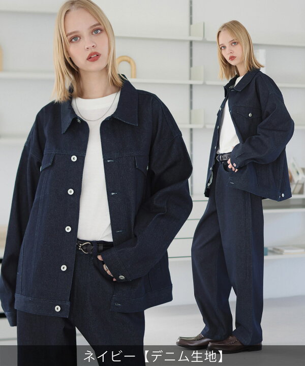 楽天市場】【セットアップ 2点セット】セットアップ メンズ秋 秋服 春 