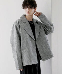 Y u] PU WPbg t H _u re[W rbOVGbg nt S M L