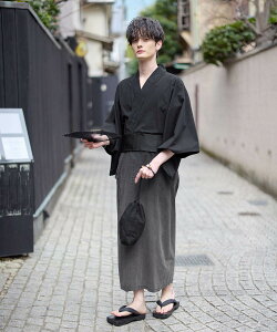  Y Zbg 2025 5_Zbg ȒP ^b` S M L XL  q j a a l w ԉΑ č JWA  Mtg v[g CO yY n R  ԕ Xg