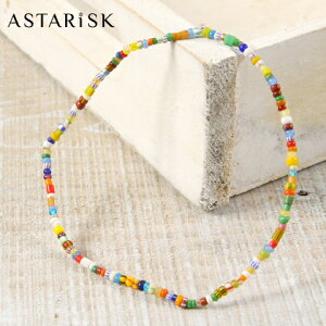 C^AA`FRYAeB[NNX}Xr[Ygp {ANbg Y