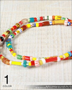 C^AA`FRYAeB[NNX}Xr[Ygp {uXbg Y