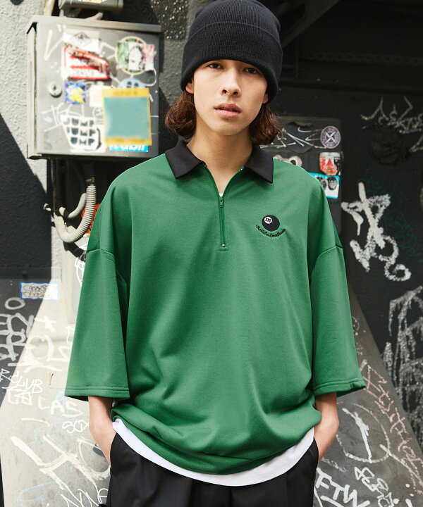 green-black1.jpg?fitin=720:720