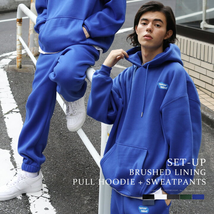 ファッション 服 ズボン パーカー 上着 春服 冬服 秋服
