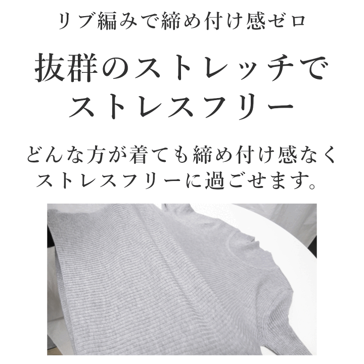楽天市場】【¥17,600→ 処分SALE 54%off】 メリノウール V 楽天市場】【¥17,600→ 処分SALE 54%off】 メリノウール V