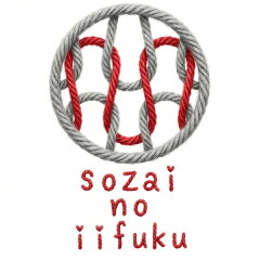 素材のいい服専門店