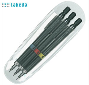 }pV[vy3{g 0.3/0.5/0.7mm ( }p V[vyV [ V[y Œ莮 dx\t 0.5mm } ^P_  ^P_R[|[V ̎Ή\