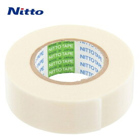 NITTO TAPE マスキングテープ サイズ:幅18mm×長さ18m