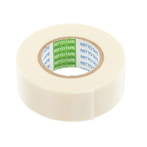 }XLOe[v TCY:20mm×18m