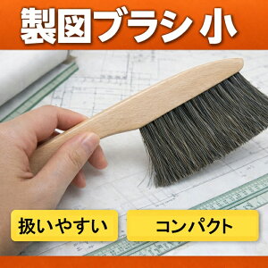 takeda ���}�u���V �� (���}�p�u���V �u���V���}�p �n�� �}�� �������� �Y�� ���}�p�i ���}�p ���} ���}�u���V ������ �������T�C�Y �u���V �L�[�{�[�h �ق��� �����J�X �����S���J�X �|�� ����