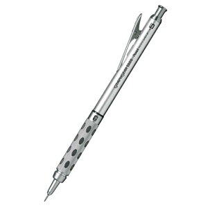 ؂Ă OtMA 1000 V[v HB H B 2B cdx\t