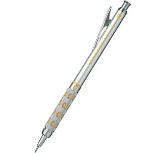 ؂Ă OtMA 1000 V[v HB H B 2B cdx\t