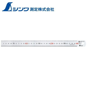 V XeXKVo[ 30cm 14028 JIS 1 ʃC`Z\t 335×25×1.0mm 65g