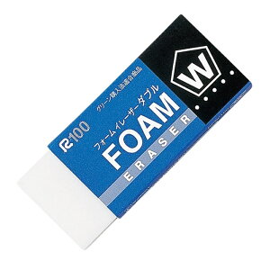 TNNpXbSAKURA COLOR PRODUCT S M FOAM-W(tH[C[U[_u) RFW-M