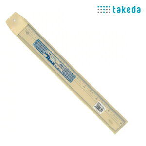 K 400mm×3mm ڐt y23-0321z