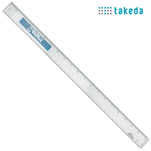 K 1000×3mm ڐt y23-0370z