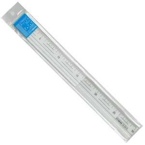 K 300×3mm ڐat y23-0510zK } ڐt at