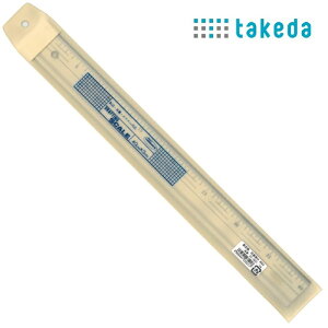 K 360×3mm ڐat y23-0520zڐatK