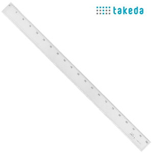 K 1000×3mm ڐat y23-0570z