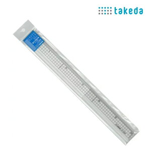 K 300X3mm 5mm at y23-0580ztakeda ^P_
