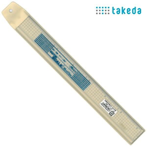 K 360X3mm 5mm at y23-0590zK