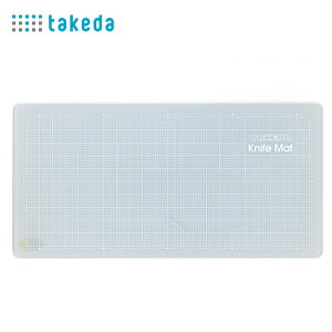 iCt}bg JbeBO}bg 120×240×2mm 31-2750 ^тɕ֗ȃTCY R~bN
