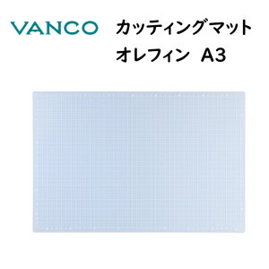 JbeBO}bg oR ItB A3 u[ PVC {̐@Fc300x450x2.0mm