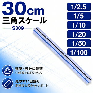 takeda �O�p�X�P�[�� �G���[�g 27-0100 �yS309�z1/2.5 1/5 1/10 1/20 1/50 1/100