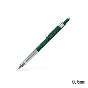 t@[o[JXe Faber-Castell TK-FINE oI L 0.35mm 0.5mm 0.7mm 0.9mm } V[vyV V[y V[v }p v }pV[v @\V[vy yʉ݌v } } ؂