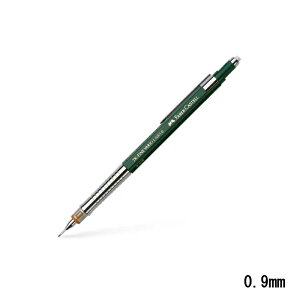 t@[o[JXe Faber-Castell TK-FINE oI L 0.35mm 0.5mm 0.7mm 0.9mm } V[vyV V[y V[v }p v }pV[v @\V[vy yʉ݌v } } ؂