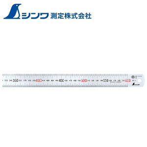 V XeXKVo[ 60cm 13021 JIS 1 ʃC`Z\t 640×30×1.2mm 180g