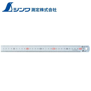 V XeXK 30cm 14028 JIS 1 ʃC`Z\t 335×25×1.0mm 65g