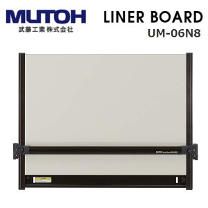 UM-06N8 g[ sK A2 H