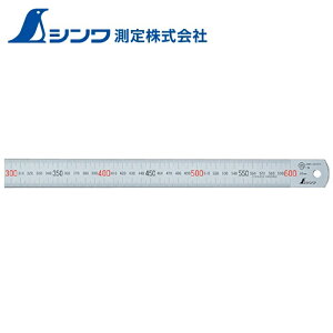 V XeXK 60cm14036 JIS 1 ʃC`Z\t 640×30×1.2mm 180g XeXSUS420J2