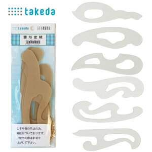 _`K 18cm 6g 24-0010 6Zbg 18cmi175×1.0mmjAN