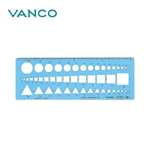 oR ev[gS-6 20106 VANCO {̏d 14g idl u[FAN 1.0mm yVA[X0.5mm e[p[GbWt pbP[WTCY 234×85×1.4mm