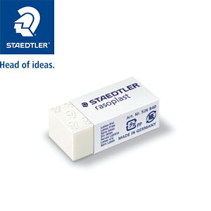 S Xebh[ ]vXg  526 B40 Mp TCYF33×16×13mm dʁF7g hCc