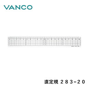 K oR K 28320 K 283-20 20cm AN KXF  {̐@c210x30x2.0mm { AN KXF  { ANK KXF  }pK 